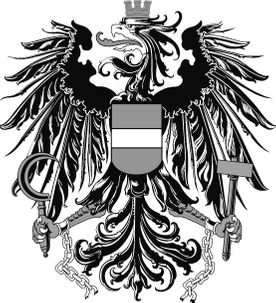 Wappen